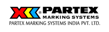 PARTEX Marking Systems